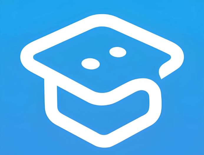 考研帮app下载入口 考研帮官方最新版