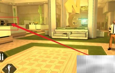 堕落密码0.6暗网密钥详解