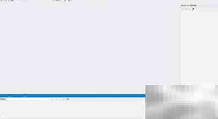 VS2019快速表达式计算开启方法