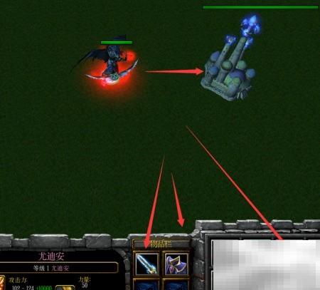 缥缈之旅金币木材获取技巧