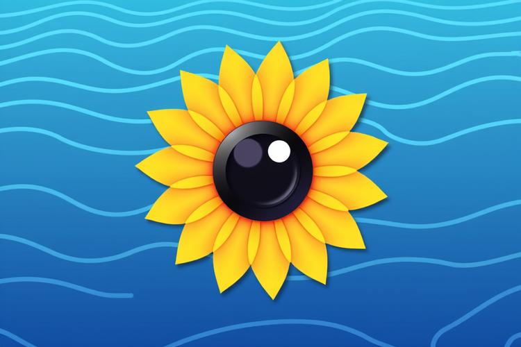 向日葵远程控制Mac操作指南