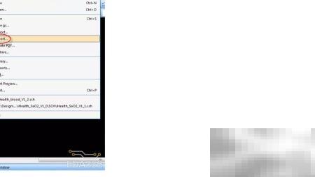 OrCAD转PowerLogic实用技巧分享