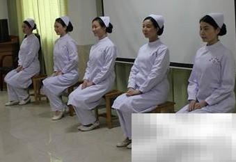 护士职业真的难吗？真实经历分享！