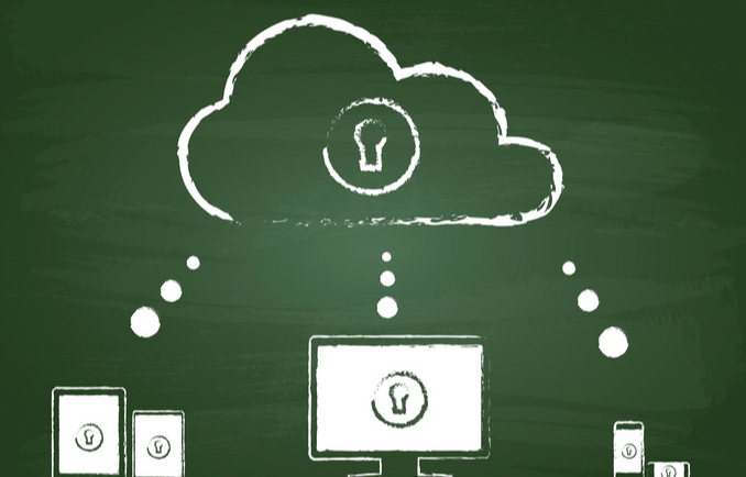 Pixc的AI工具怎么裁剪图片？一步步完成智能图片裁剪教程