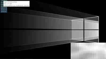 ACDSee 2019专业版激活指南