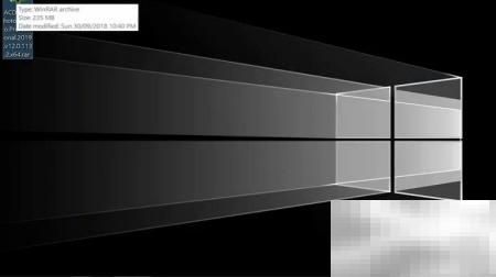 ACDSee2019专业版激活教程