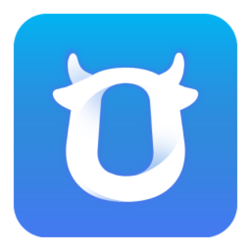 千牛直播中控台入口_千牛直播中控台入口进入方法