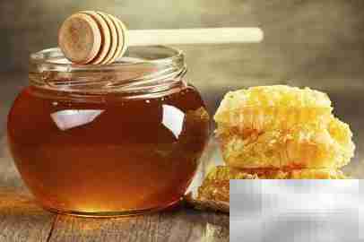 巧用生活小窍门，省时又省力