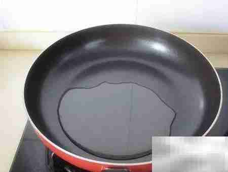 巧用生活小窍门，省时又省力