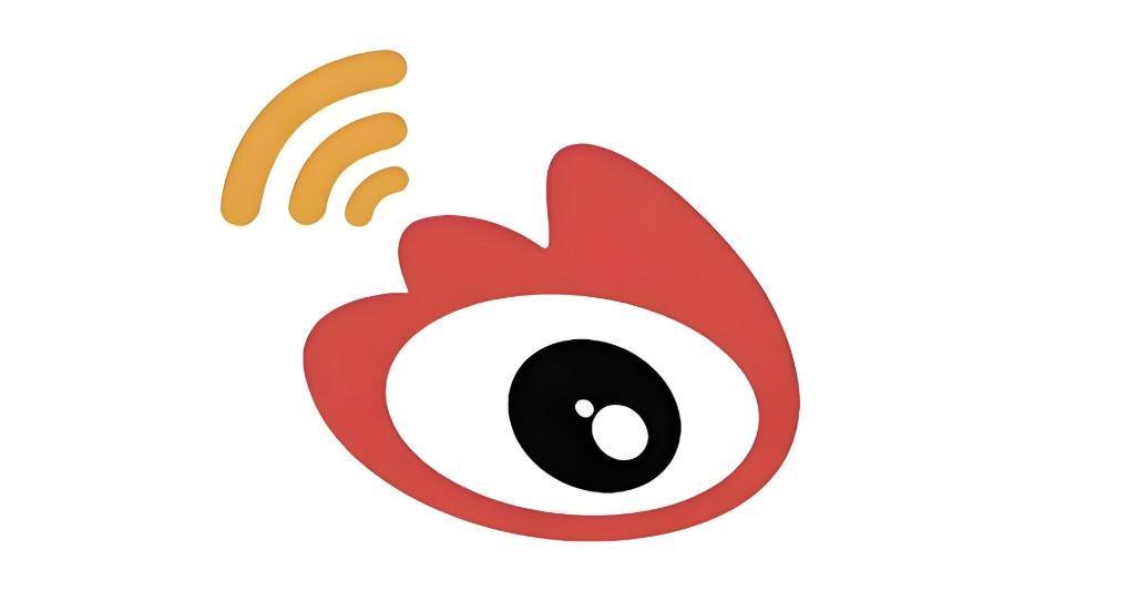 微博怎么看自己的阳光信用历史_微博阳光信用历史查看方法