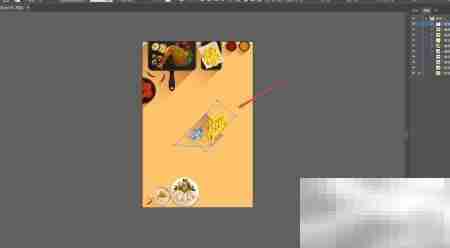 AI锁定与解锁对象方法解析