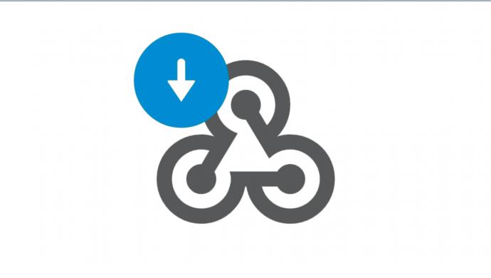 Zapier如何实现多条件过滤_Zapier多条件过滤的配置方法