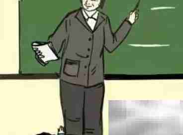 概括文章内容的技巧