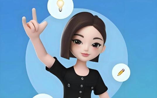 豆包AI怎么用？学习技巧全解析