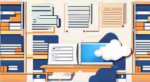 百度极速版云笔记功能怎么用