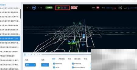 百度Apollo无人驾驶技术详解