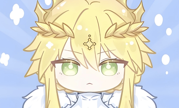 动漫共和国正版入口及防屏蔽指南