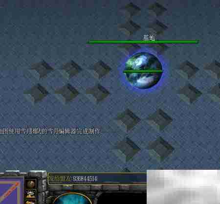 乱斗1.0.1隐藏密码攻略