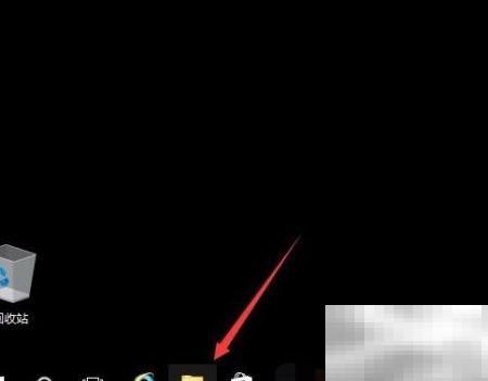 Win10系统硬件查看技巧与方法