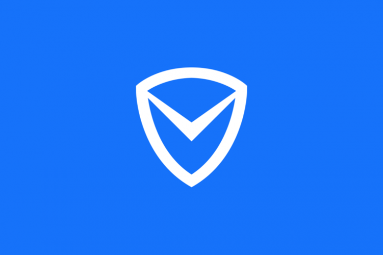 腾讯的电脑管家怎么样_腾讯电脑管家安全性与资源占用分析