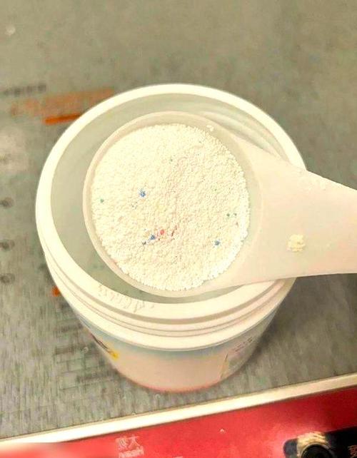 爆炸盐难溶解？实用溶解技巧分享