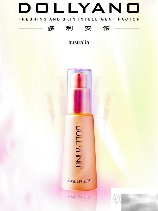 美容院项目选择攻略与推荐