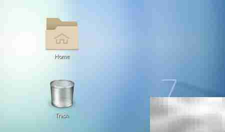 CentOS 7重启提示初始设置