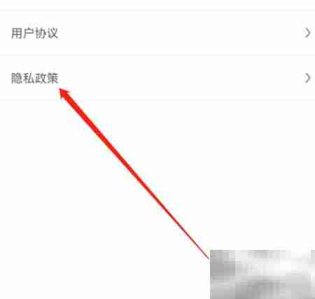 安卓网名生成器隐私政策查看指南