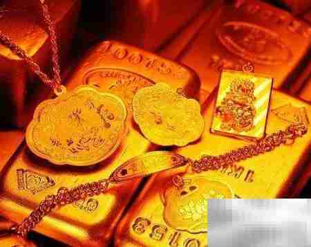 白银出资：低成本高回报