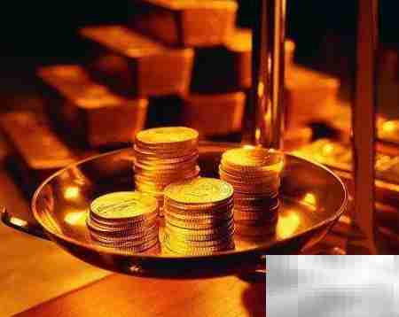 白银出资：低成本高回报