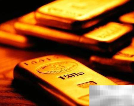 白银出资：低投入高回报技巧