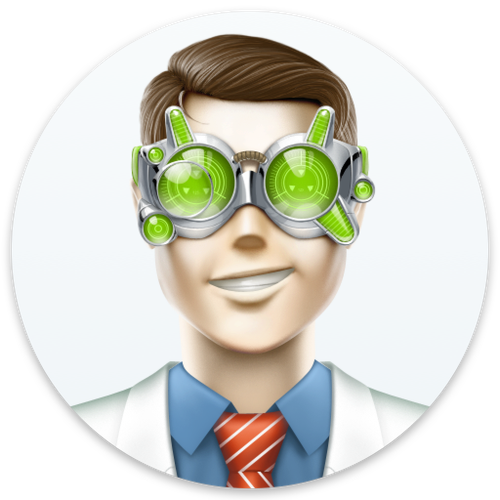 DiskDrill数据恢复步骤详解