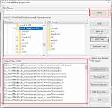 source insight怎么引入项目