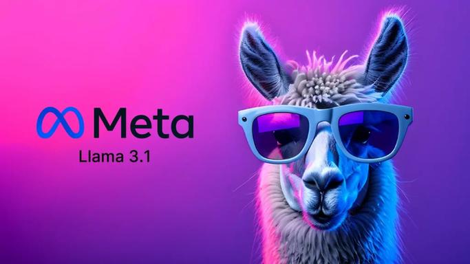 Llama3叙事生成与分支选择解析