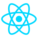 ana-react-ts-snippets