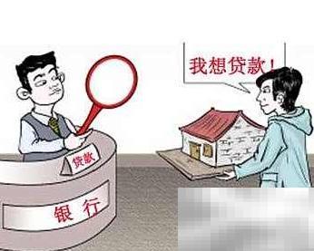 质押与留置有何不同？