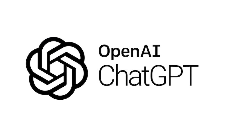 ChatGPTAPI提示模型不存在，检查Model参数是否正确