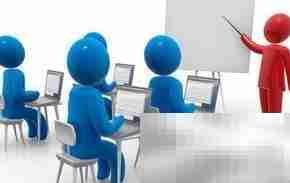 好项目必备的八大条件