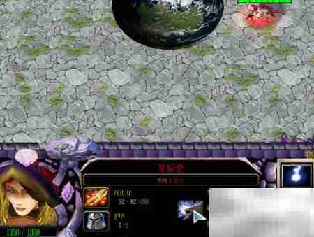 星辰变1.2隐藏英雄密码