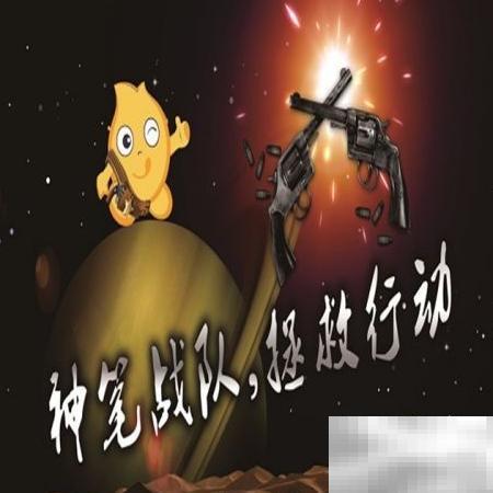 好项目必备的8大关键条件