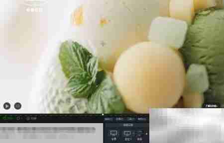 录制系统音频的简单方法