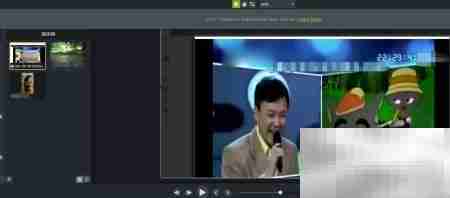 录制系统音频的简单方法