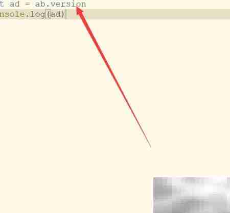 JavaScript对象定义与操作