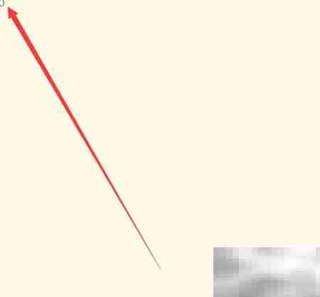 JavaScript对象定义与操作