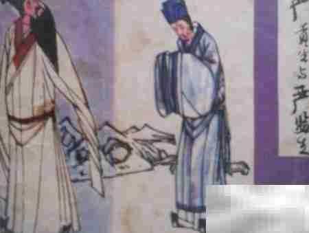 古典名著连环画收藏价值