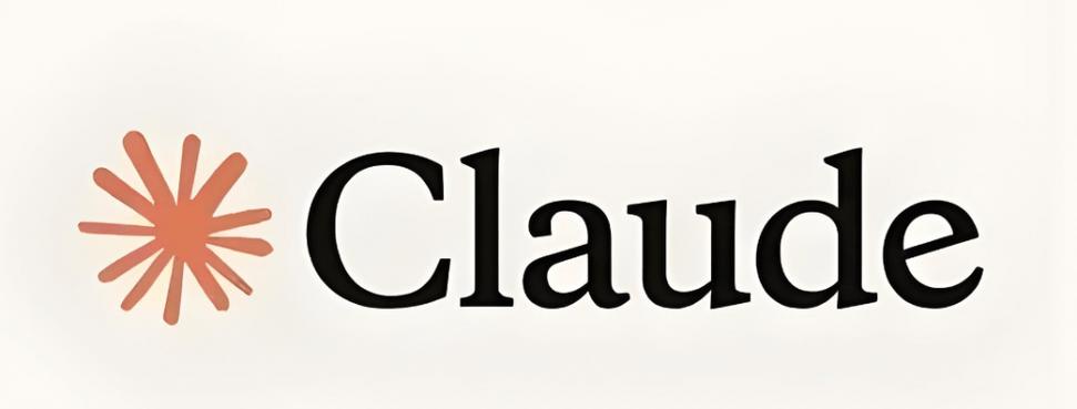 Claude有哪些隐藏的好用功能 Claude高级功能与使用技巧大全【高手篇】