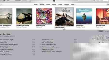 Apple TV使用入门指南