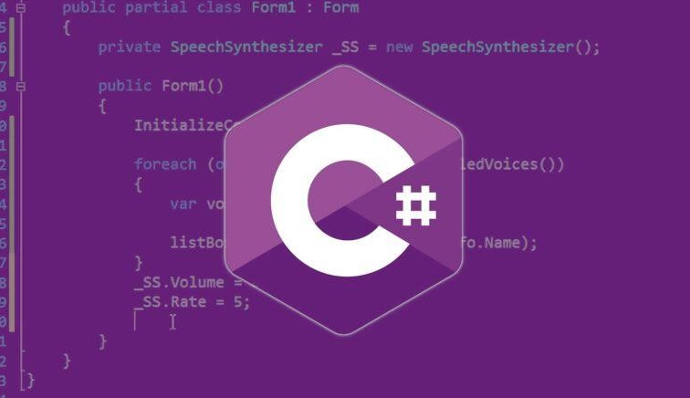 2026在线代码生成图片工具推荐
