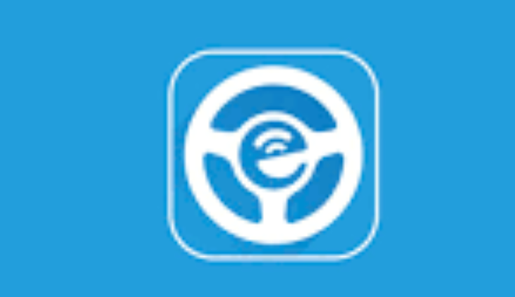 E代驾乘客端入口与使用教程