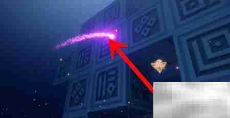 光遇6.2每日任务速通攻略